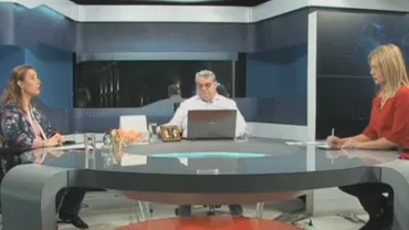 Ediție specială „360 de grade”, cu Alina Bădic: Care sunt caracteristicile Noului An chinezesc, an al Bivolului, sub element metal Yin (VIDEO)