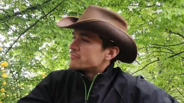 Singurul primar USR din judeţul Sibiu şi-a angajat consilieră o colegă de partid, din 32 de candidaţi