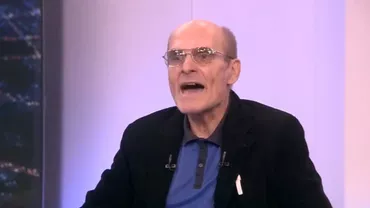 Ion Țiriac, umilit de CTP, în scandalul vârstei și a kilogramelor Serenei Williams: „E bădărănie și răutate. La vârsta ei, pierdea meci după meci