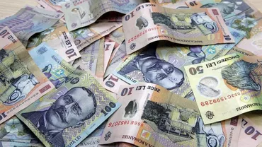 ANAT: Voucherele de vacanţă emise în perioada 2019-2020 au creat peste 45.000 de locuri de muncă