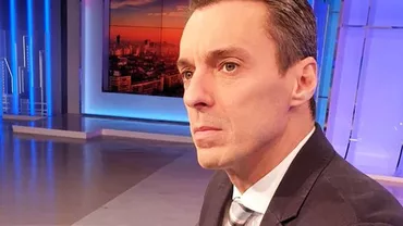 Mircea Badea, ciocnire cu poliţiştii, noaptea, la Universitate: Ați consumat băuturi alcoolice?