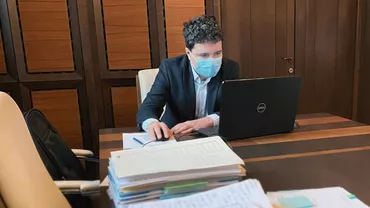 Nicușor Dan a anunțat că au fost efectuate viramentele sumelor necesare pentru plata mai multor stimulente și ajutoare financiare. Cine sunt beneficiarii