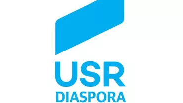 USR Diaspora, despre ultimele sancțiuni date în filială: Au fost cazuri de încălcare a Statutului / Mai mulți colegi au ales să-și ducă dorința de afirmare internă mult prea departe. Au declanșat un val de nemulțumire