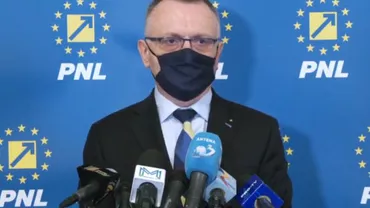 Sorin Cîmpeanu: „Există 18% școli care au cabinete medicale. Din păcate, nu toate au și personal medical capabil să administreze testele COVID-19” (VIDEO)