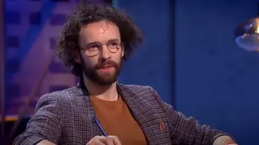 Cine este Bogdan Micu de la “Imperiul Leilor” și ce afaceri are