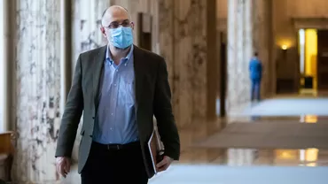 Kelemen Hunor: Marea majoritate a sporurilor vor fi anulate de anul viitor / Cu ce ar putea fi înlocuite