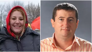 Scandal între Diana Șoșoacă și Grigore Cartianu: „Sunteți plătit de USR. O caricatură de jurnalist” / „Sunteți o nesimțită. Nu fiți mahalagioaică!”