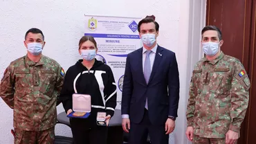 De ce Simona Halep a fost vaccinată cu serul Pfizer? Explicațiile medicului Valeriu Gheorghiță