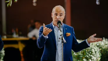 Rareș Bogdan, despre deputații USR-PLUS care au votat împotriva sprijinului pentru Schitul românesc de la Muntele Athos: „Se dovedesc ignoranți și necunoscători de tradiții, istorie și diplomație”