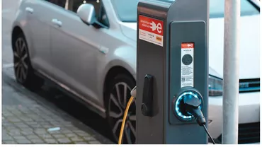 Europa de Est a ajuns principalul furnizor UE de baterii pentru mașini electrice