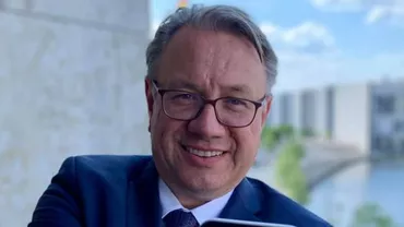 Scandal de corupție în Germania: Vicepreședintele grupului parlamentar CDU, acuzat de procurori că a primit mită de la producătorii de măști