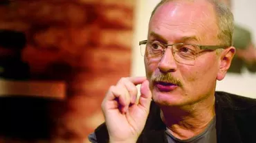 EXCLUSIV B1 TV // Toni Grecu, mărturisiri din timpul incendiului de la Balș: A fost un coșmar / O angajată ne-a spus: Treziți-vă, a luat foc spitalul / A fost maratonul vieții (VIDEO)