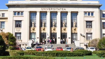 Decizie în premieră: 45 de studenți ai Facultății de Drept a Universității din București, propuși spre exmatriculare în urma fraudelor de la examenele online