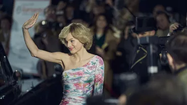 Premiile Globurile de Aur 2021. Lista completă a câștigătorilor la Golden Globes