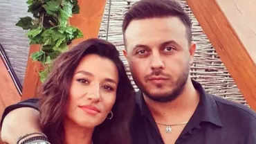 Claudia Pătrășcanu și Gabi Bădălău, un nou scandal pe copii. S-a lăsatu cu țipete în fața casei din Agigea: M-a scuipat în ochi / Mi-a zis să mă duc la pușcărie sau să mor