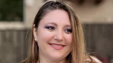 Diana Şoşoacă s-a dat în spectacol, în plenul Parlamentului: l-a chemat pe Marcel Ciolacu la protestul din 7 martie şi a desfiinţat bugetul