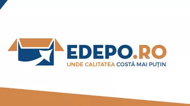 (P) Îmbinând utilul cu plăcutul: scaune de birou cu masaj