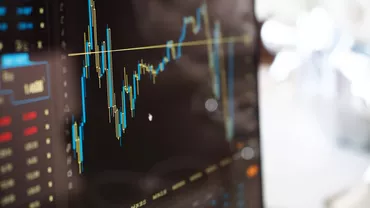 Cel mai mare fond suveran din lume a renunțat la întreg portofoliul de titluri de stat românești