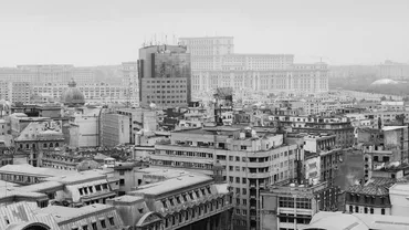 Istoricul celor mai mari cutremure din Romania moderna (VIDEO)