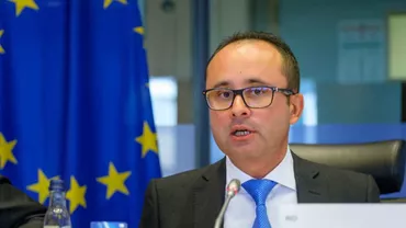 Cristian Bușoi: Fără UE, România n-ar fi avut vaccin. Susțin poziția exprimată de PPE pentru continuarea presiunii din partea Comisiei Europene pe companiile producătoare de vaccin
