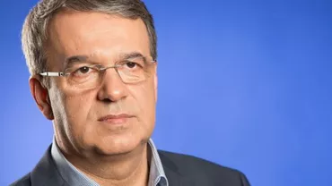 Vergil Chiţac: Turismul în Mamaia s-a manelizat, el trebuie să fie civilizat