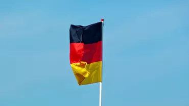 Partidul de extremă dreapta AfD a fost plasat sub supravegherea poliției și a serviciilor de informație din Germania