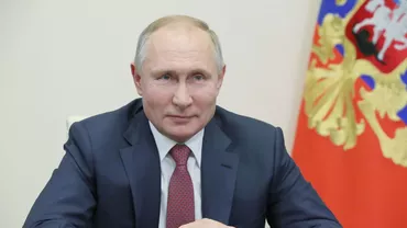 UE și Ucraina, amenințări dure pentru Rusia, după avertismentul lui Biden. Reacția lui Vladimir Putin