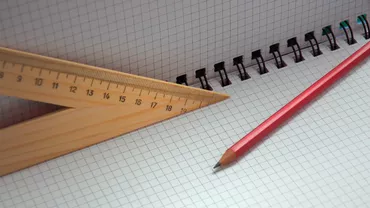 Teste de antrenament pentru simularea de la Evaluarea Națională 2021. Unde se găsesc și de ce sunt importante