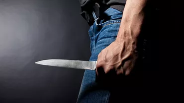 Polițiștii au făcut lumină în cazul crimei comise în februarie la Timișoara: Omul străzii a fost înjunghiat mortal de agenții de pază ai unui supermarket