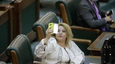 Diana Șoșoacă se aliază cu Marcel Ciolacu: „Îl așteptăm în stradă. Senatoarea anunță proteste anti-guvern