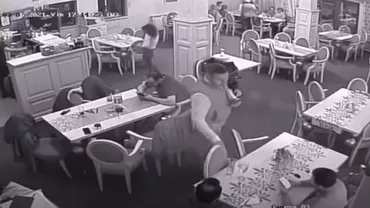 Primarul din Sângeorz Băi este protagonistul unui nou scandal: Un deputat anunță că a depus o plângere penală pe numele lui (VIDEO)