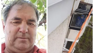 Gheorghe Moroșan, ucigaşul de la Oneşti, mărturie oribilă în faţa anchetatorilor. I-a şocat chiar şi pe cei mai experimentaţi criminalişti!