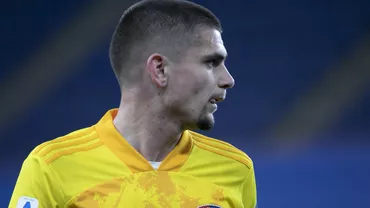 Granzii din Italia, cu ochii pe Răzvan Marin. Patru echipe din Serie A și un club din Ligue 1 vor transferul mijlocașului român