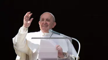 Papa Francisc va merge în Ungaria, în luna septembrie. Cardinal: Vizita ne dă speranţă şi consolare în aceste vremuri grele