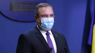 Ministrul Apărării, Nicolae Ciucă, întrevedere la sediul MApN cu omologul turc