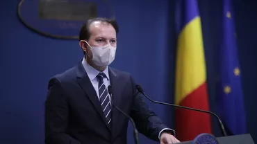 Florin Cîțu: Am reușit imposibilul! În 2020, investițiile nete în economie au crescut. Anul acesta, investițiile susținute de buget vor ajunge la un nivel record. România, în sfârșit, merge în direcția bună