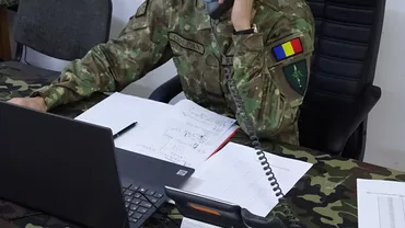 CNCAV: Peste 1,45 milioane de apeluri preluate în ultimele două luni de zile din partea persoanelor care întâmpină dificultăți cu programarea la vaccinare