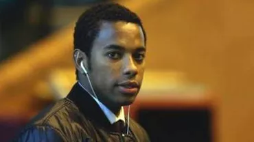 Curtea de Apel a decis: Robinho, condamnat la 9 ani de închisoare cu executare