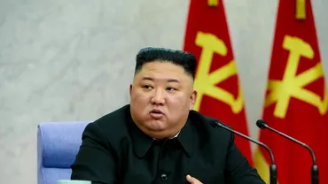 DOCUMENTARUL “Coreea de Nord, dinastia terorii”- vineri seara, la ora 22:00, pe B1 TV: De ce Coreea de Nord reprezintă un mare pericol la adresa păcii și securității globale (VIDEO)