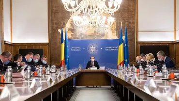 Kelemen Hunor: Nu am discutat de nicio remaniere. În cabinet, între noi, nu există niciun scandal