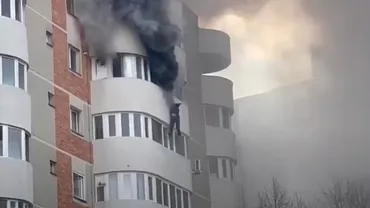 Incendiul din Constanța: Autoscara ISU Dobrogea ar fi fost stricată în urma reviziei făcute greșit în Oradea, de o societate neagreată de producător, dar apropiată de IGSU