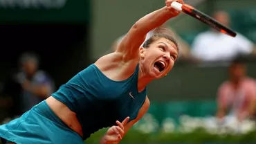 O jucătoare de tenis din România, nerăbdătoare să o învingă pe Simona Halep: „Serena Williams este sursa mea de inspirație (FOTO)