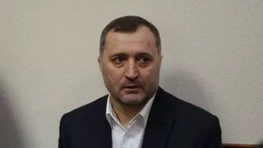 Scandal de corupție în Republica Moldova. Fiul lui Vladimir Filat, fost premier, trai de nabab la Londra, din bani publici: Se plimba cu Bentley și „închiria un apartament de 390.000 de lire