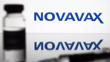 Vaccinul dezvoltat de Novavax are o eficienţă de 89% împotriva tulpinii iniţiale a SARS-COV-2, însă sub 50% contra celei sud-africane