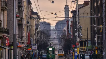 Clujenii ar putea să călătorească gratuit cu mijloacele de transport în comun, în zilele de vineri