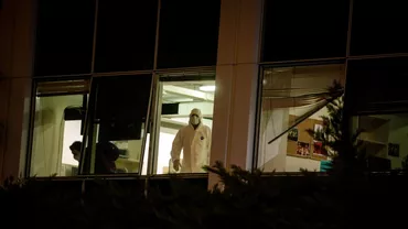 Grecia: Sediul postului Skai TV, atacat cu bombe incendiare