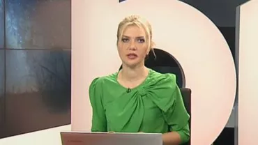 Horoscop 360 de grade cu Alina Bădic, săptămâna 14 - 20 martie 2021. Vărsătorii sunt norocoșii zodiacului (VIDEO)