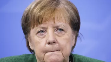 CDU, partidul Angelei Merkel, cele mai slabe rezultate obţinute vreodată la alegerile regionale din landurile Baden Wurttemberg şi Renania Palatinat