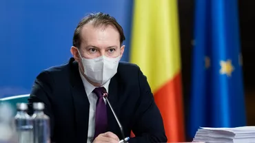 Florin Cîțu, de Ziua Maghiarilor de Pretutindeni: Nu suntem adversari, dimpotrivă, trebuie să fim uniți în diversitate, să devenim mai puternici și mai înțelepți