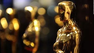 Premiile Oscar 2021: Ce filme se luptă pentru marele trofeu. Lista completă a nominalizărilor (VIDEO)